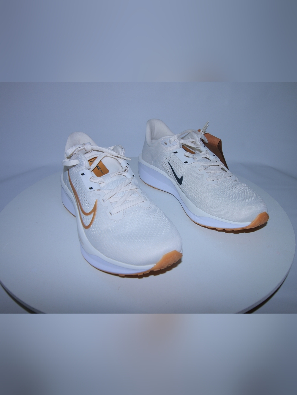 Nike Quest 6 Women - Picture 6 of 7